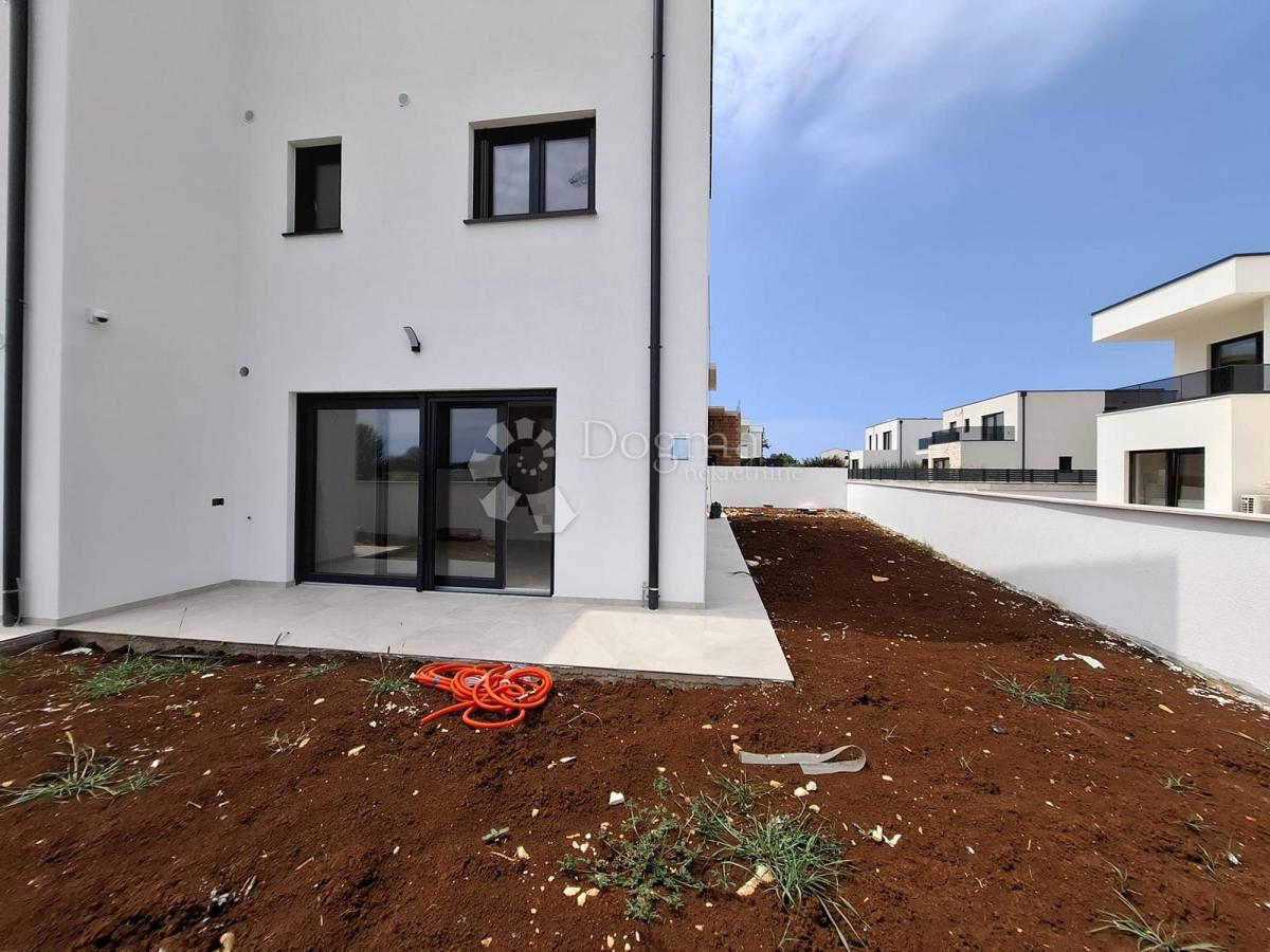 Casa Poreč, 134,20m2