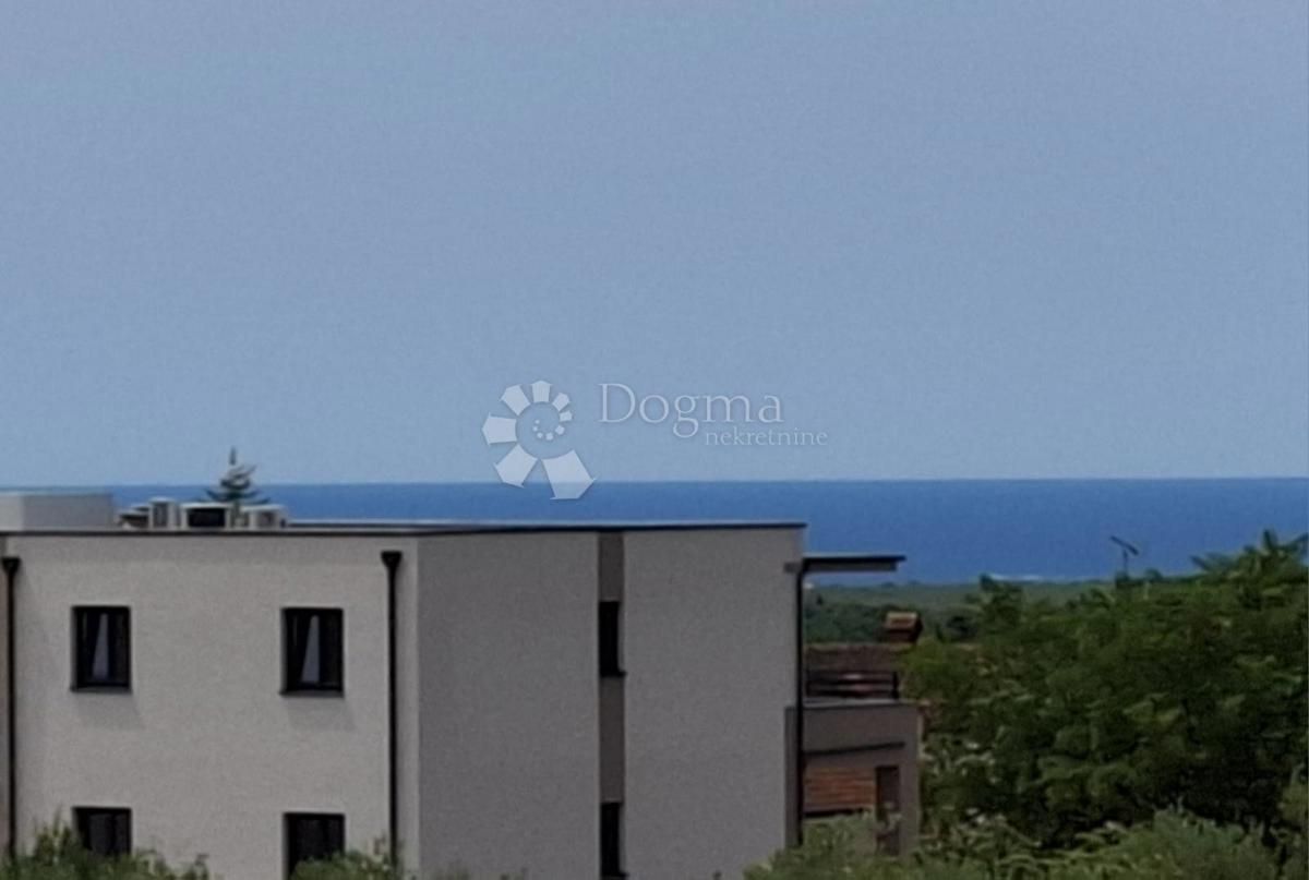 Casa Poreč, 134,20m2