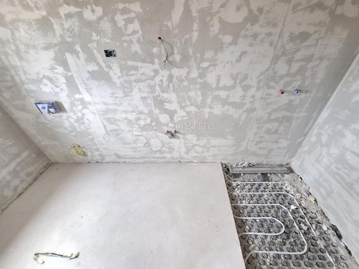 Casa Poreč, 134,20m2