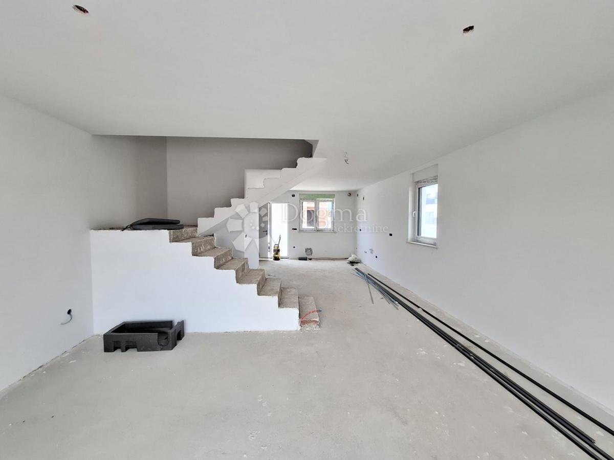 Casa Poreč, 134,20m2