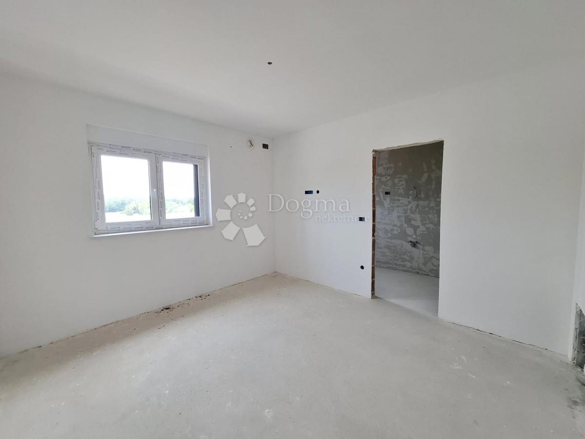 Casa Poreč, 134,20m2