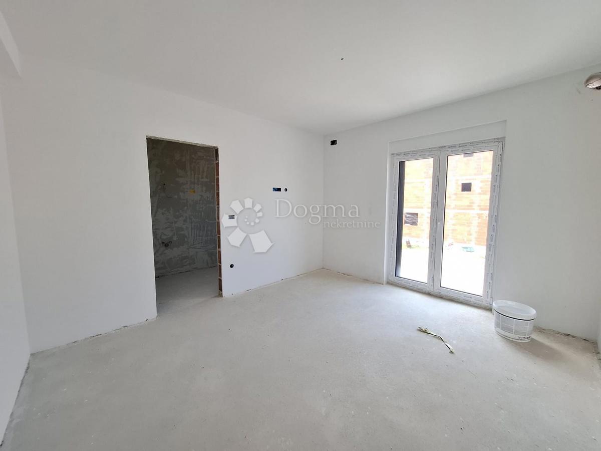 Casa Poreč, 134,20m2