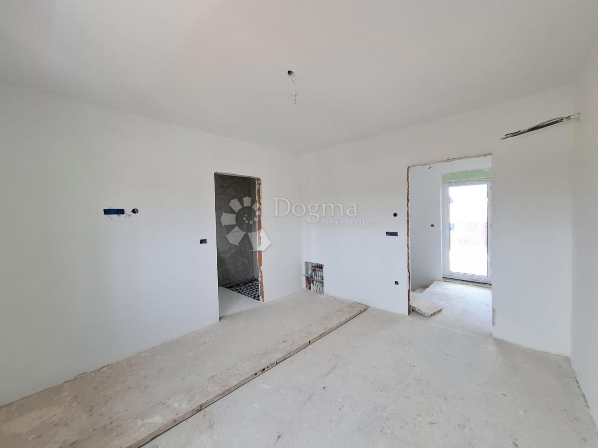 Casa Poreč, 134,20m2