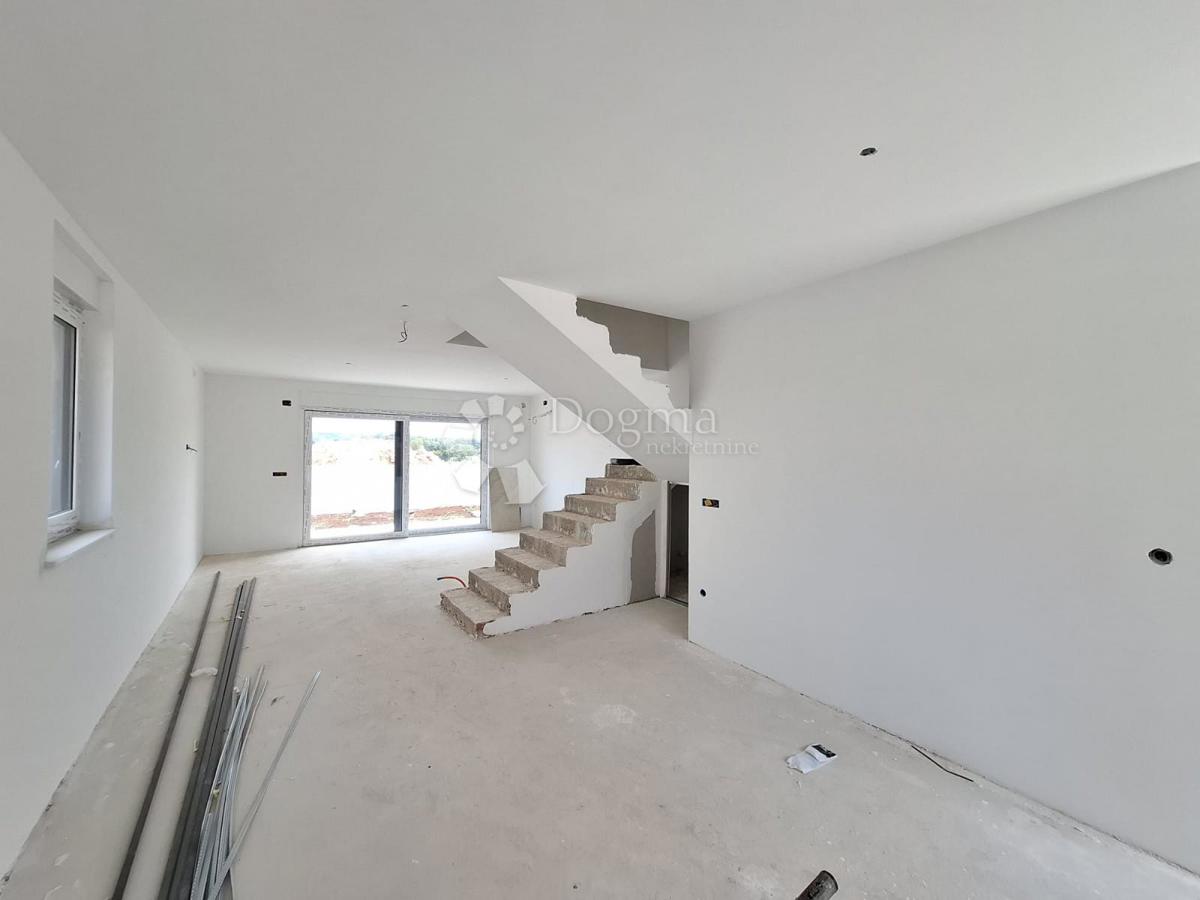 Casa Poreč, 134,20m2