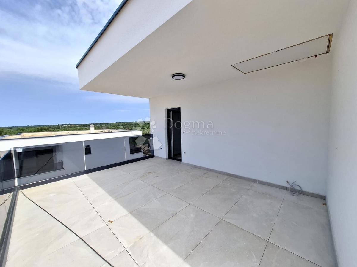 Casa Poreč, 134,20m2