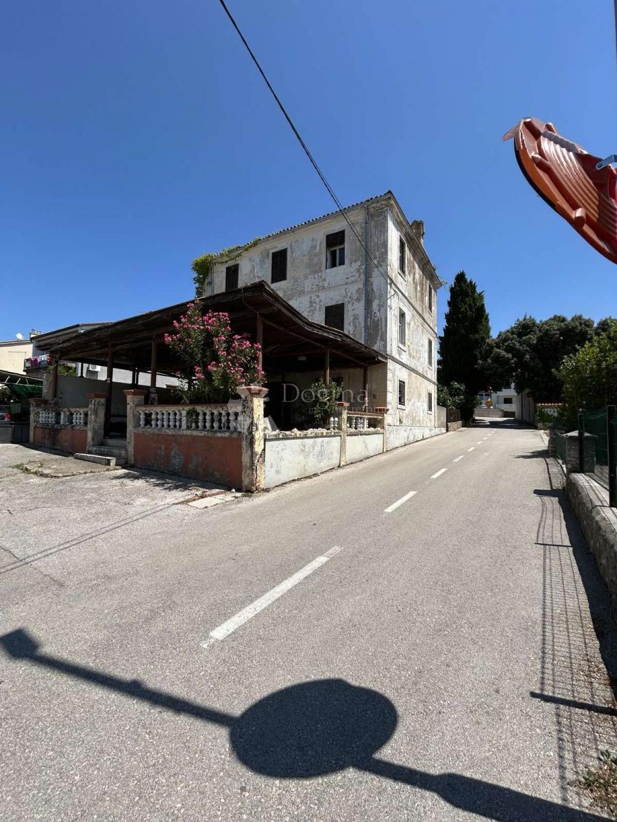 Casa Punat, 489,05m2