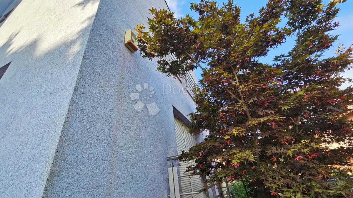 Casa Laščina, Maksimir, 280m2