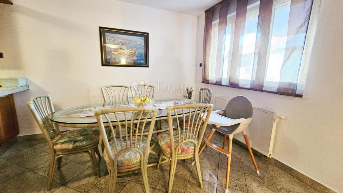 Casa Laščina, Maksimir, 280m2