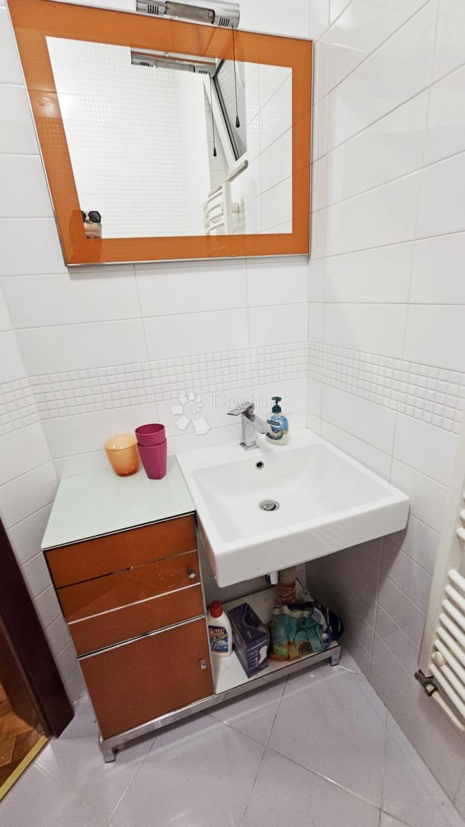 Casa Laščina, Maksimir, 280m2