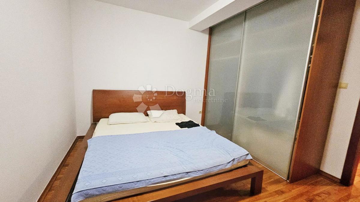 Casa Laščina, Maksimir, 280m2