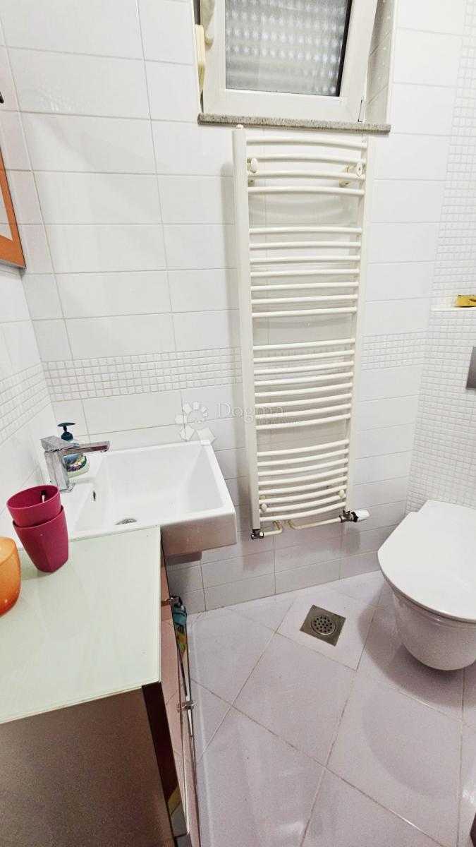 Casa Laščina, Maksimir, 280m2