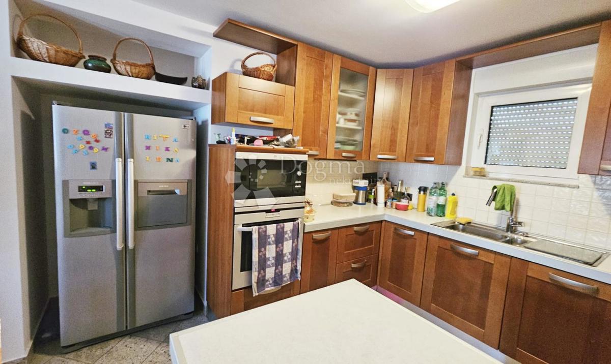 Casa Laščina, Maksimir, 280m2