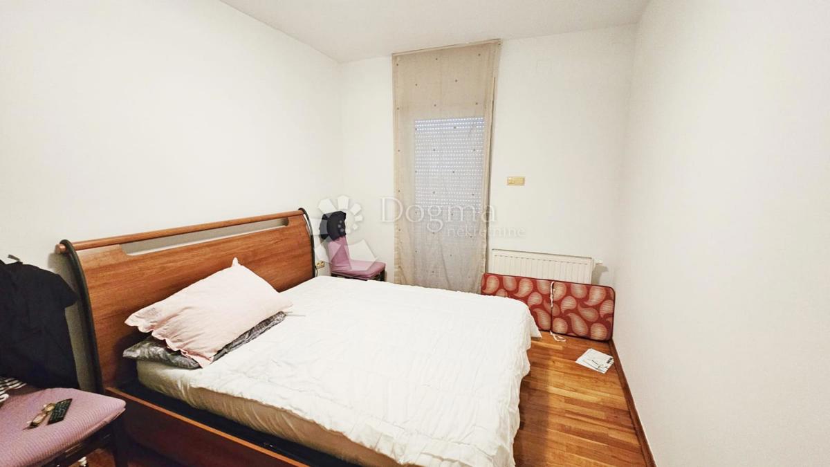 Casa Laščina, Maksimir, 280m2