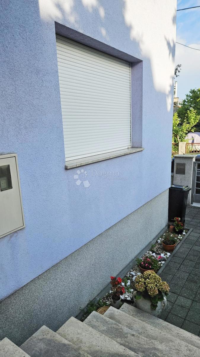 Casa Laščina, Maksimir, 280m2