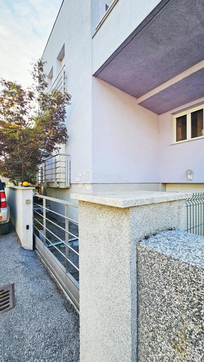 Casa Laščina, Maksimir, 280m2