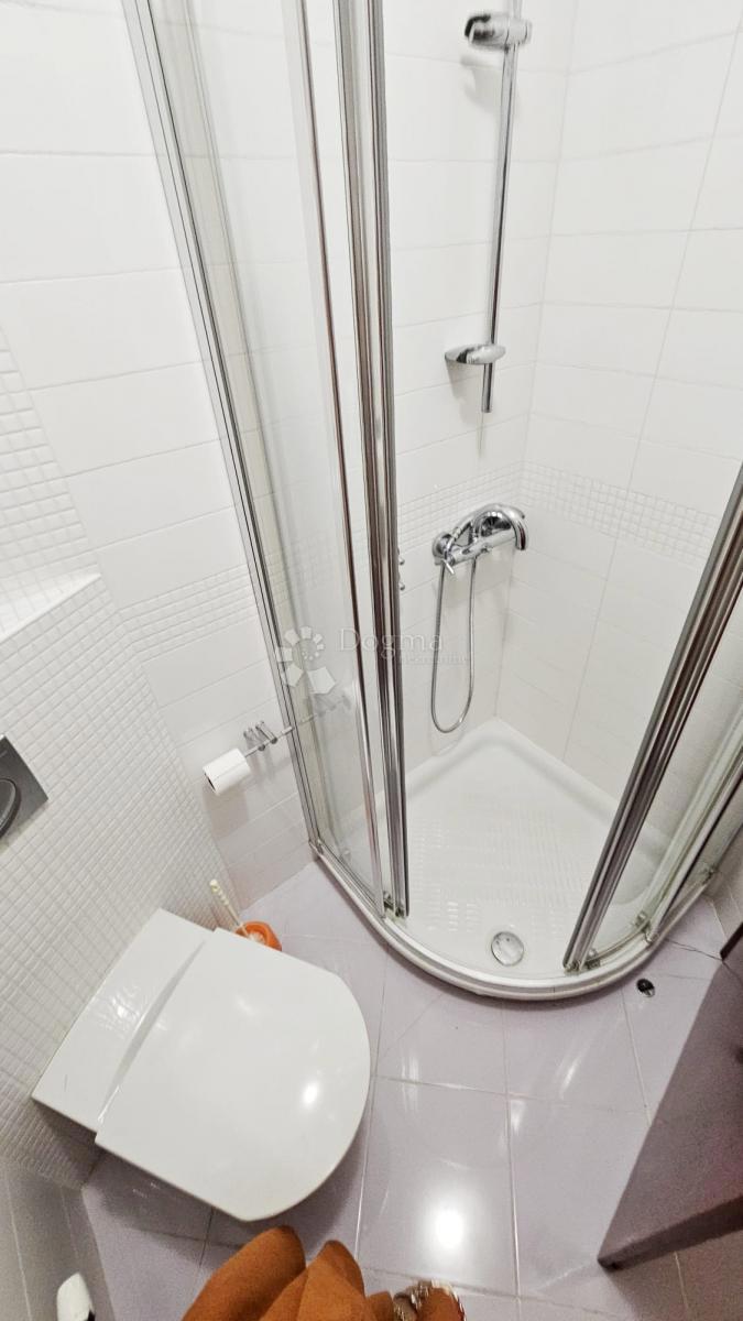 Casa Laščina, Maksimir, 280m2