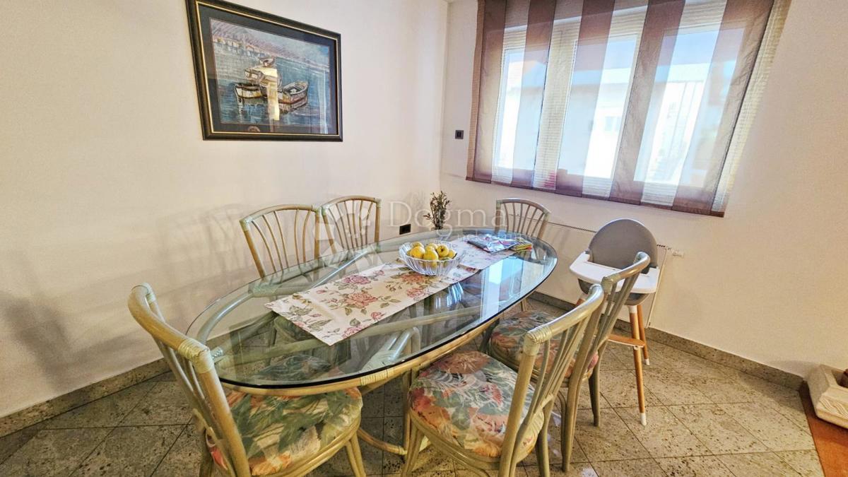 Casa Laščina, Maksimir, 280m2