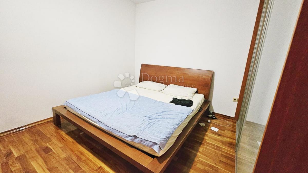 Casa Laščina, Maksimir, 280m2