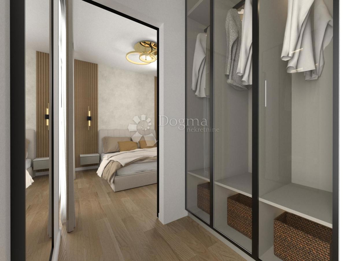 Poličnik: Villa con piscina per un nuovo inizio