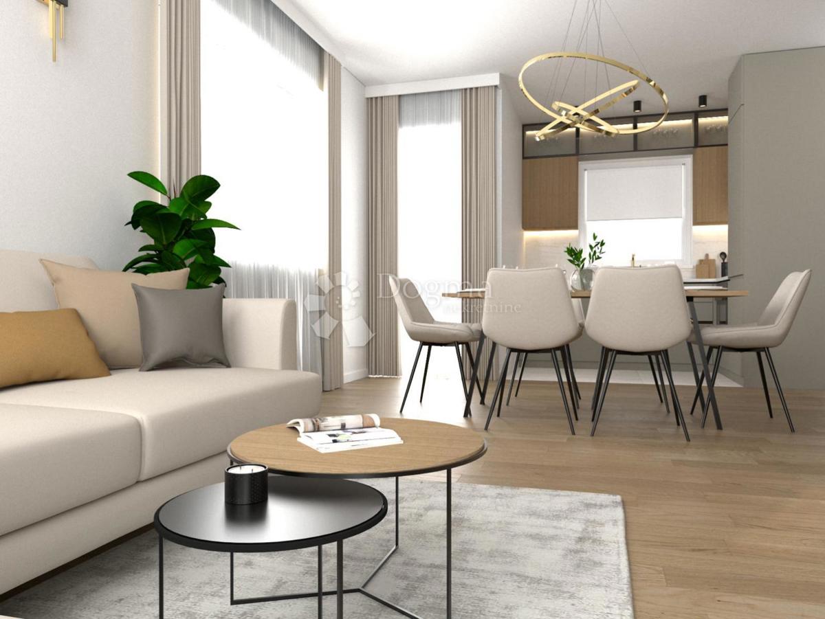 Poličnik: Villa con piscina per un nuovo inizio