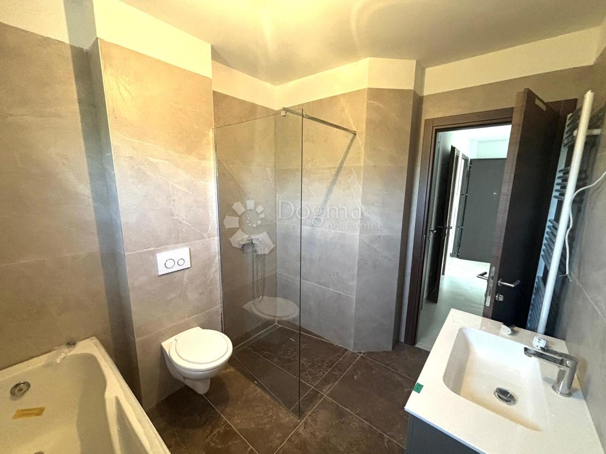 Allogio Privlaka, 92,56m2