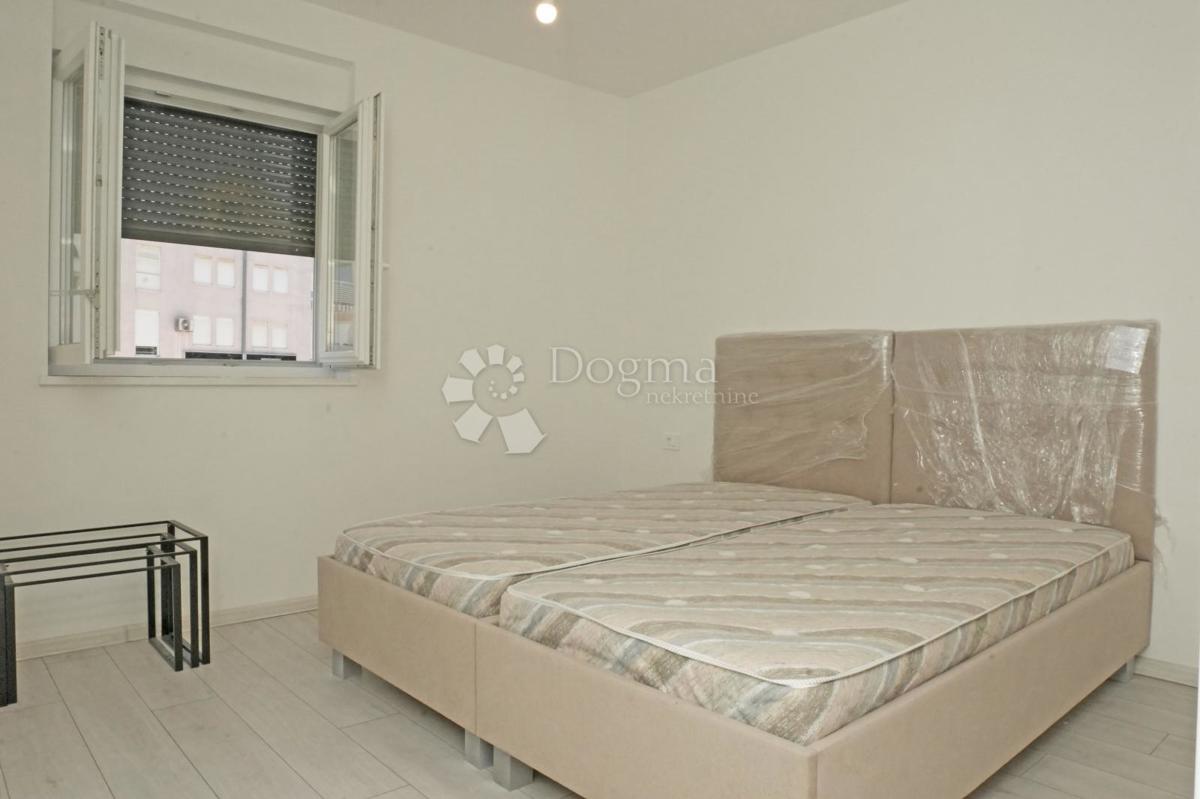 Allogio Šijana, Pula, 53m2