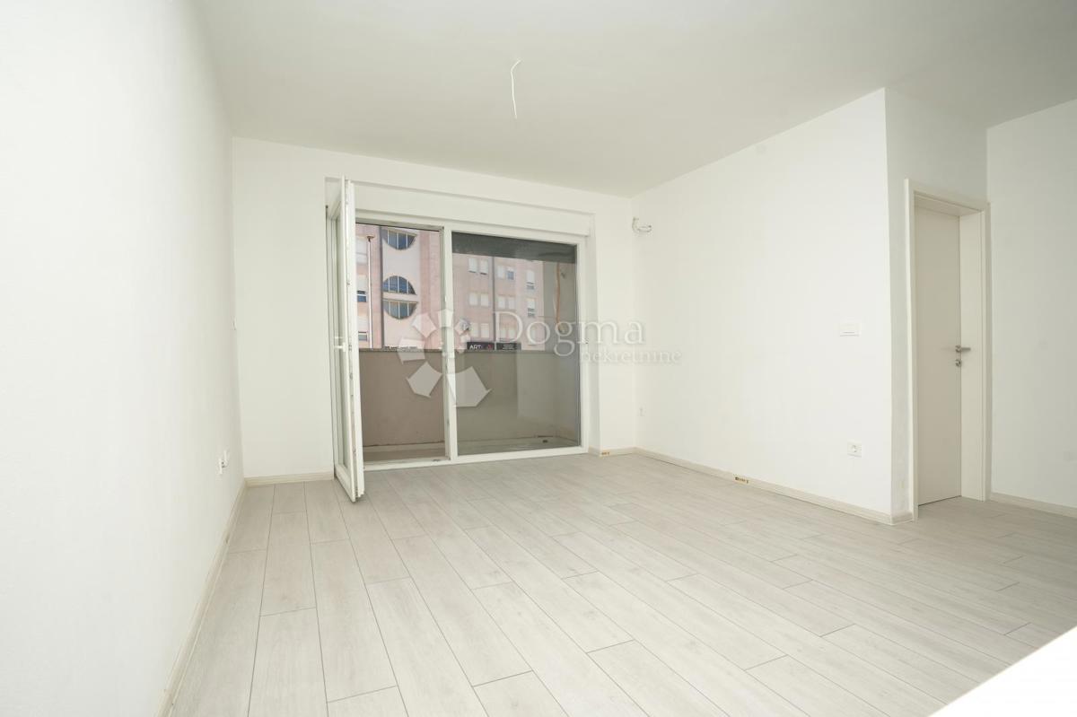 Allogio Šijana, Pula, 53m2