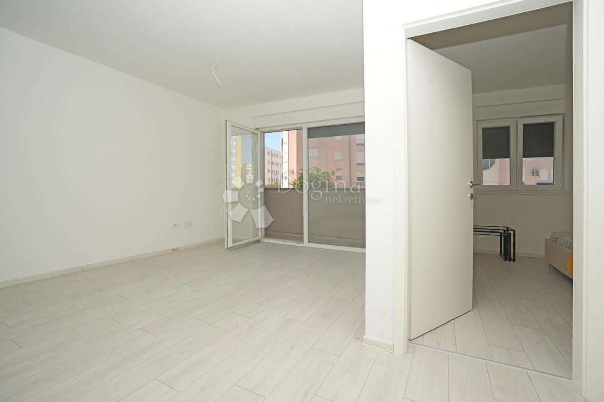 Allogio Šijana, Pula, 53m2