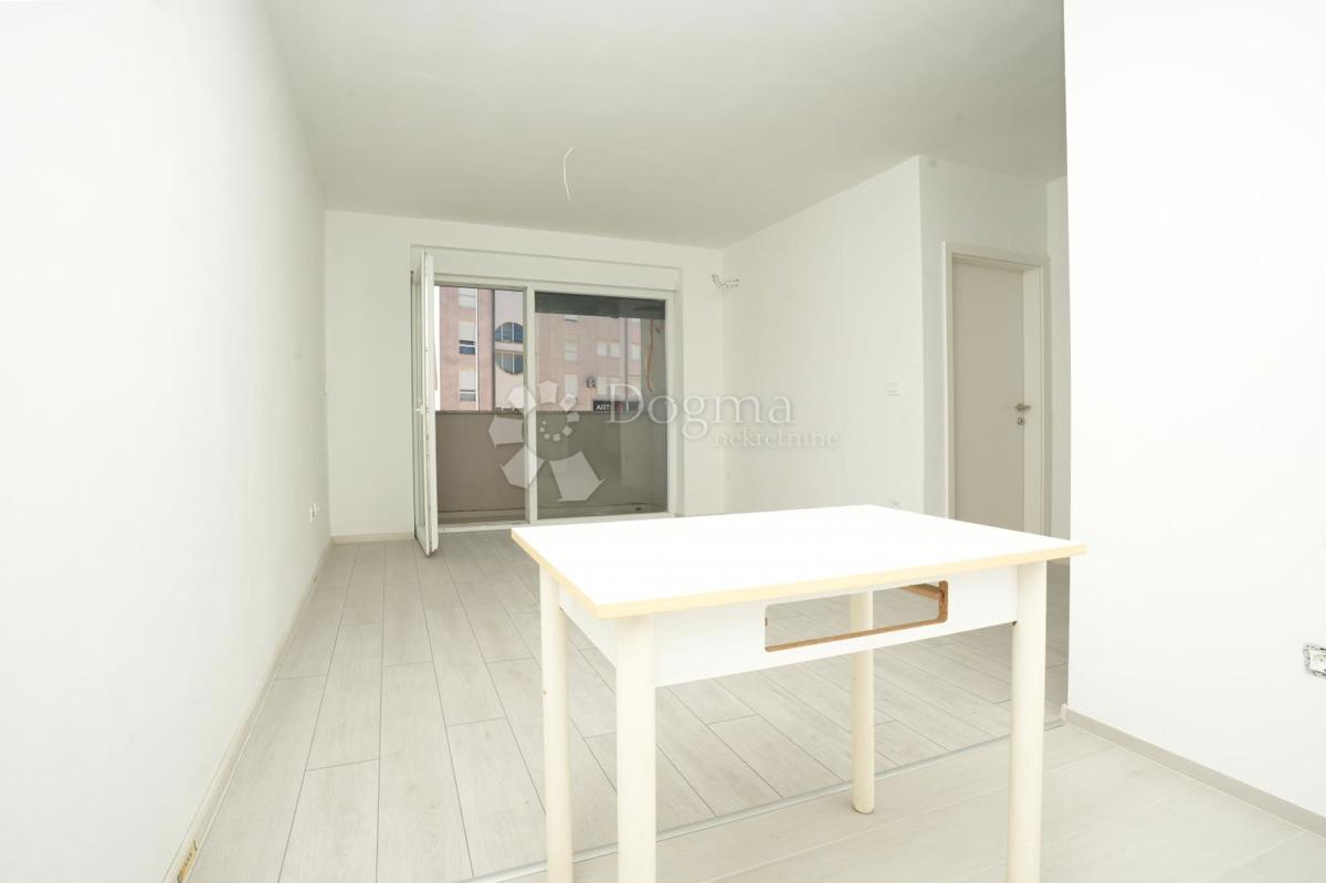 Allogio Šijana, Pula, 53m2