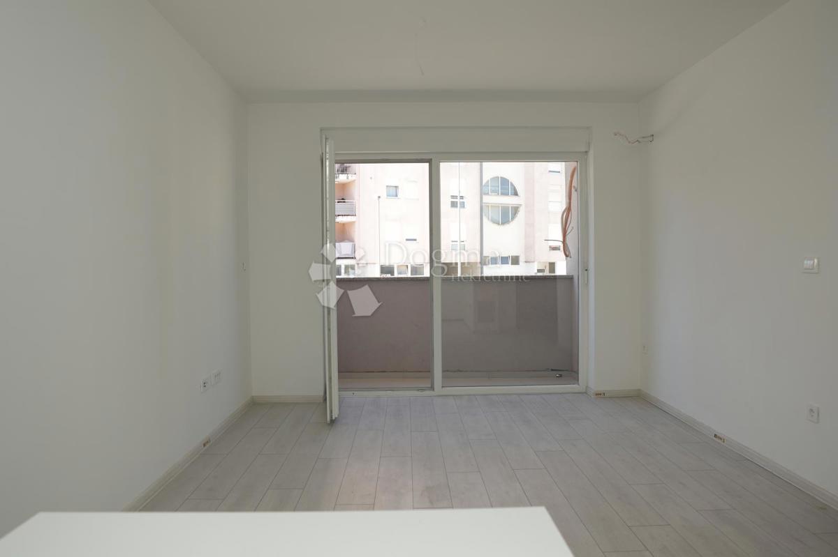 Allogio Šijana, Pula, 53m2