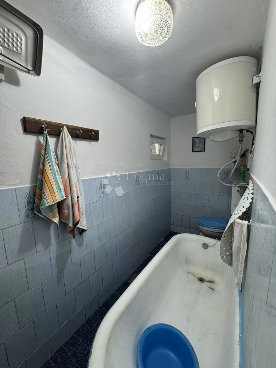 Casa Đurđevac, 88m2