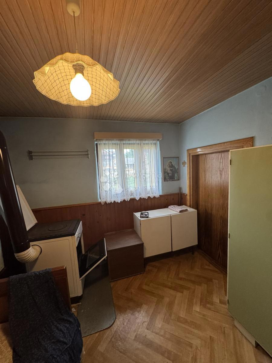 Casa Đurđevac, 88m2