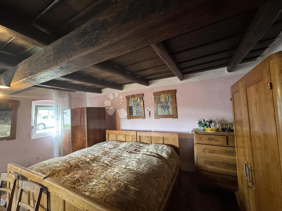 Casa Đurđevac, 88m2