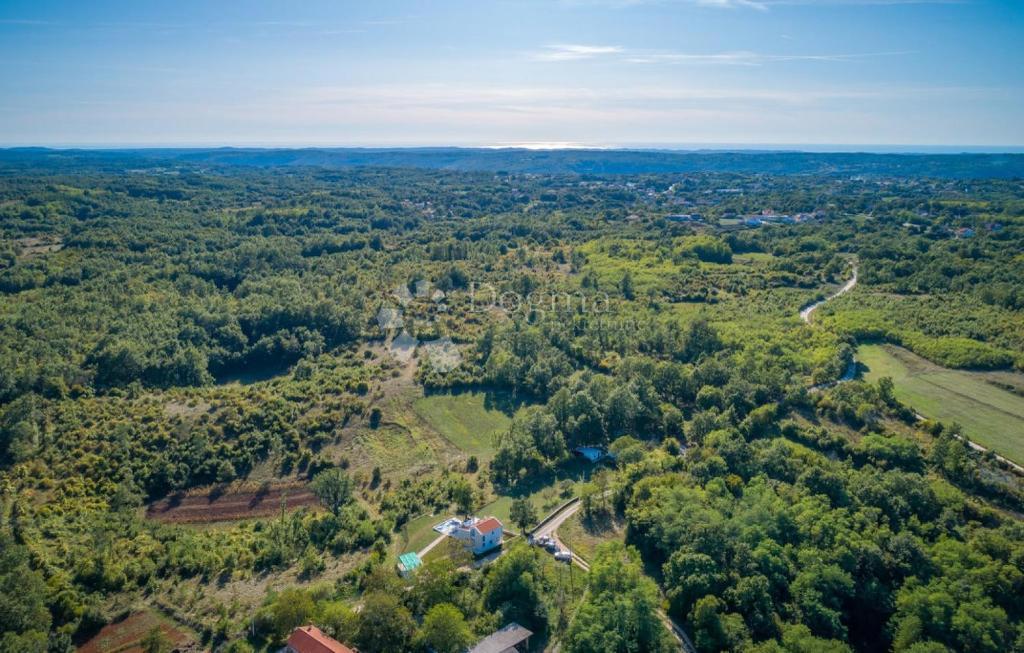 Casa Sveti Petar u Šumi, Sveti Petar U Šumi, 85m2