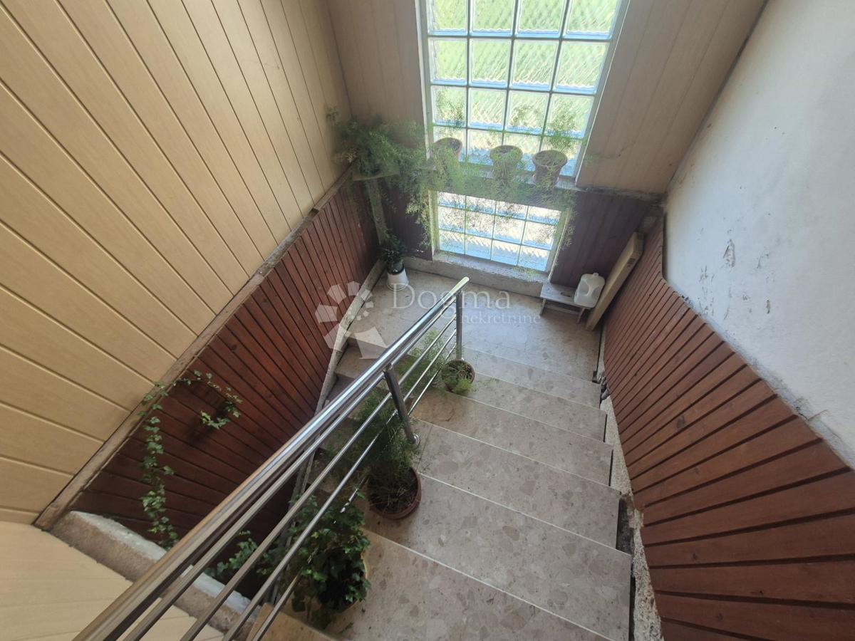 Casa Špičkovina, Zabok, 160m2