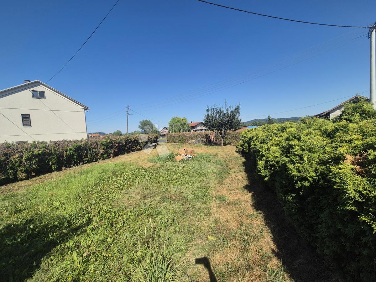 Casa Špičkovina, Zabok, 160m2