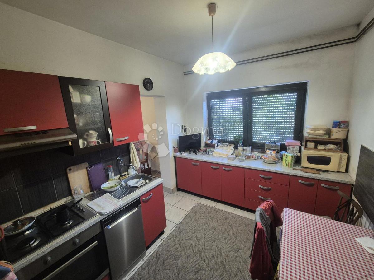 Casa Špičkovina, Zabok, 160m2