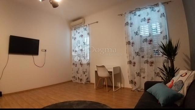 Allogio Belveder, Rijeka, 78m2