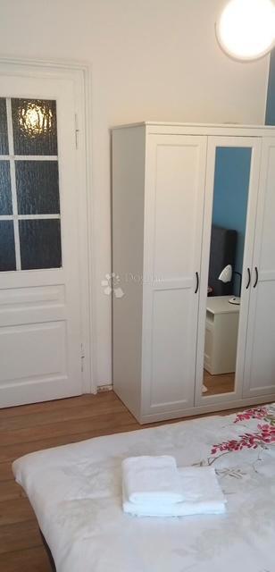 Allogio Belveder, Rijeka, 78m2