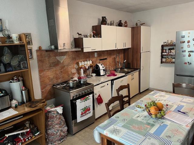 Casa Šmrika, Kraljevica, 270m2