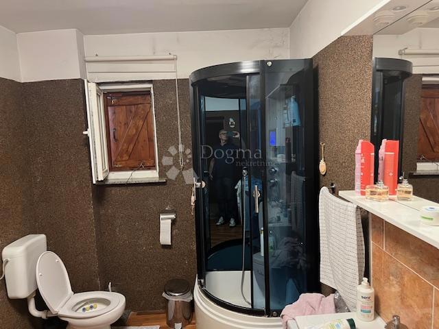 Casa Šmrika, Kraljevica, 270m2