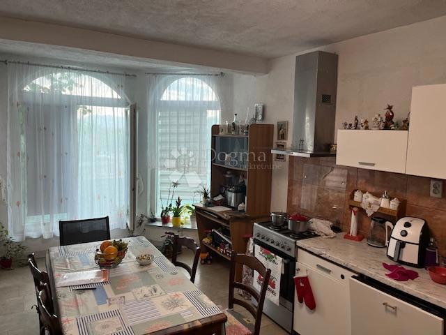 Casa Šmrika, Kraljevica, 270m2