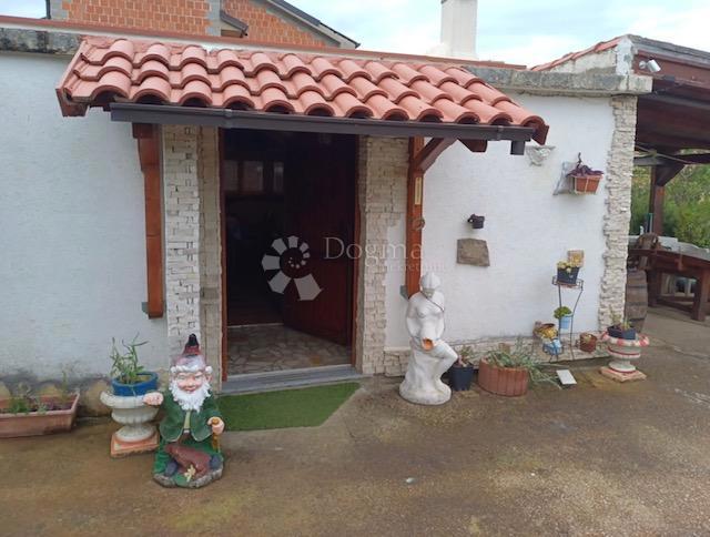 Casa Šmrika, Kraljevica, 270m2