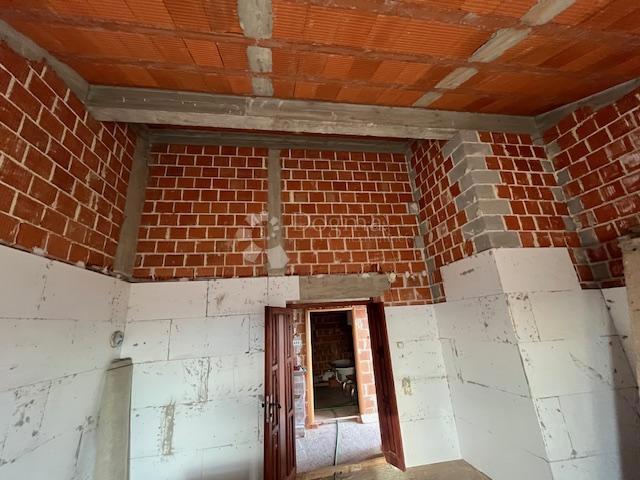 Casa Šmrika, Kraljevica, 270m2