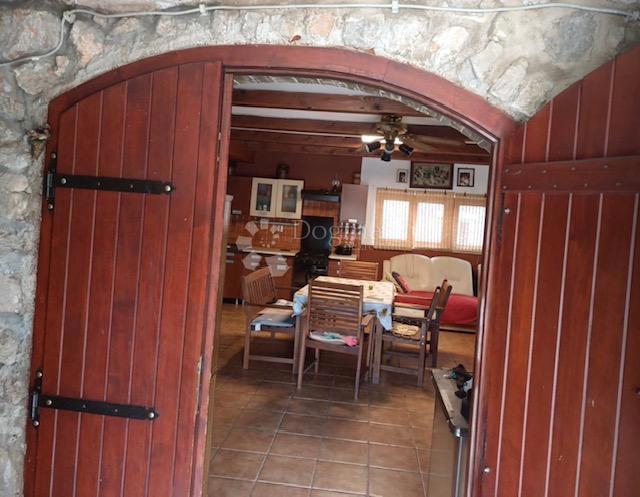 Casa Šmrika, Kraljevica, 270m2