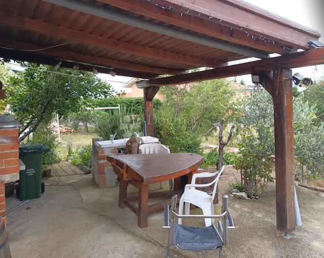 Casa Šmrika, Kraljevica, 270m2