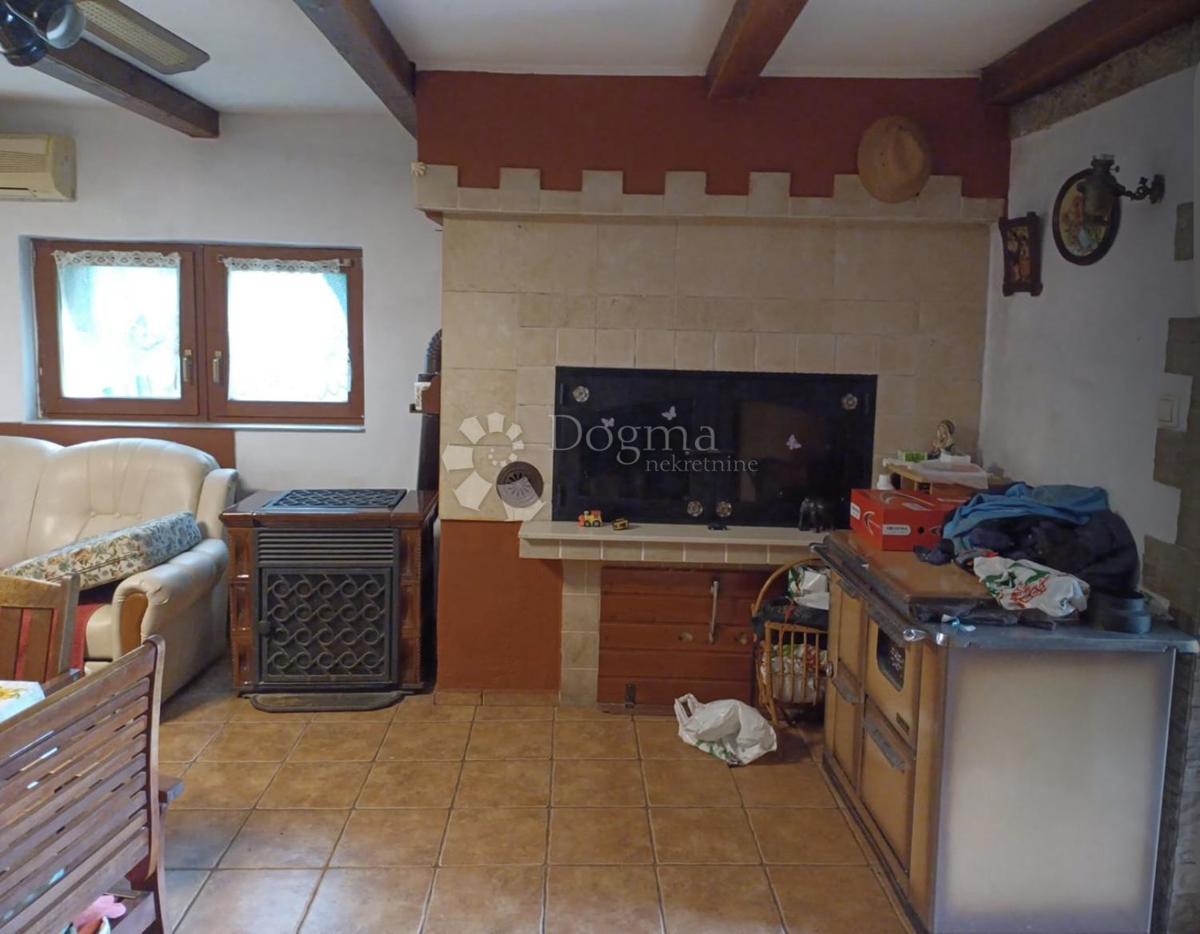 Casa Šmrika, Kraljevica, 270m2