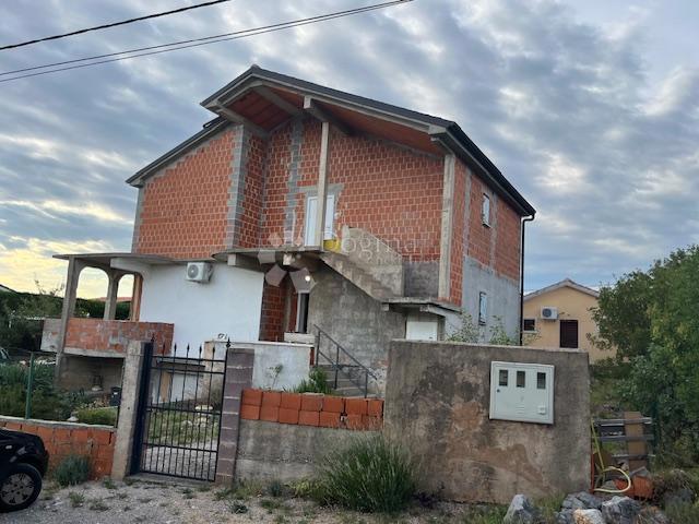 Casa Šmrika, Kraljevica, 270m2