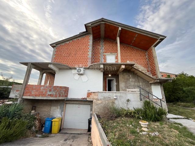 Casa Šmrika, Kraljevica, 270m2