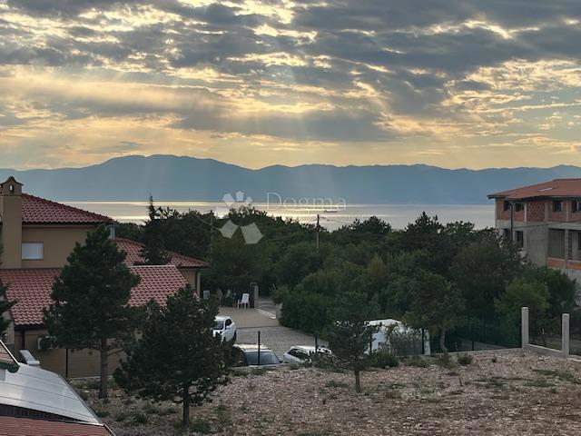 Casa Šmrika, Kraljevica, 270m2